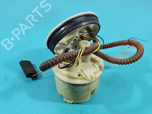 Used Fuel pump Fuel pump 37824008 37824008