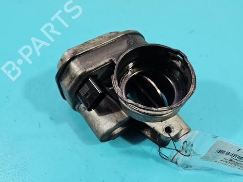 Used Throttle body Throttle body 38129656 38129656