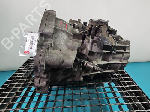 Gearkasse KIA CEED (CD) | BP38726646M3 - Image 3
