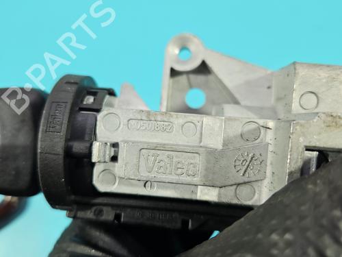 Engine control unit (ECU) OPEL ASTRA H (A04) 1.8 (L48) | BP37991086M57 - Image 9
