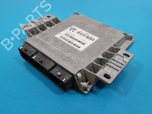 engine-control-unit-ecu-citroen-c2-jm_-2003-2004-2005-2006-2007-2008-2009-2010-2011-2012-2013-2014-2015-2016-2017-37846936 main image
