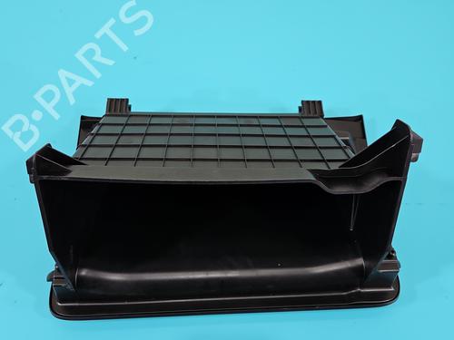 Cup/Object holder SUZUKI VITARA (LY) 1.6 (APK 416) | BP38126553I37 - Image 4