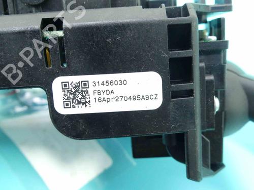 Steering column stalk VOLVO V40 Hatchback (525) D2 | BP38115023I23 - Image 9