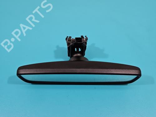 Rear mirror SKODA KAROQ (NU7, ND7) 2.0 TDI 4x4 | BP38120047I6 - Image 3