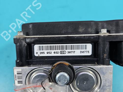 ABS pump INFINITI QX50 I 37 AWD | BP38149178M43 - Image 9