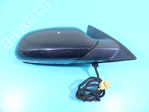 Retrovisor derecho Retrovisor derecho 38115123 38115123