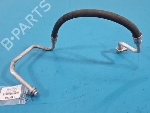 Used AC pipe AC pipe 37830763 37830763