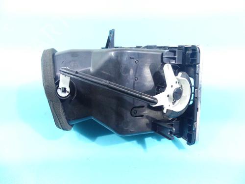 Andre RENAULT LATITUDE (L70_) 2.0 dCi 175 (L70Y, L734) | BP37881843O1 - Image 4