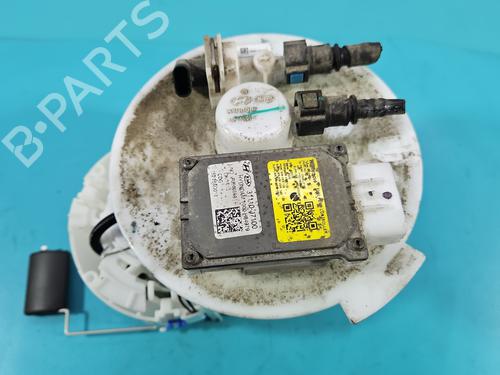 Fuel pump KIA CEED (CD) | BP38122352M76 - Image 3
