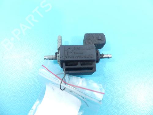Electronic sensor AUDI A6 C6 (4F2) 2.0 TFSI | BP37989577M84 - Image 3