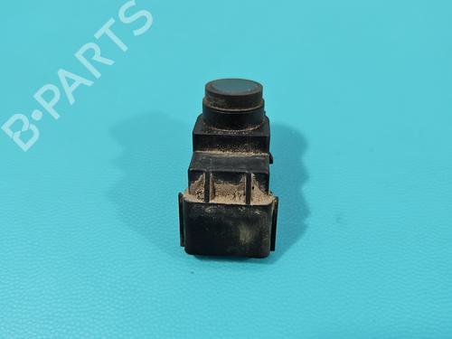 Electronic sensor KIA OPTIMA Sportswagon (JF) 1.7 CRDi | BP37815586M84 - Image 3