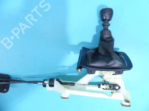 Gear lever SUZUKI KIZASHI (FR) 2.4 (A6B424) | BP37890743M90 - Image 2