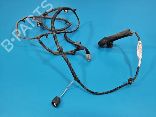 Used Wiring harness Wiring harness 37839425 37839425