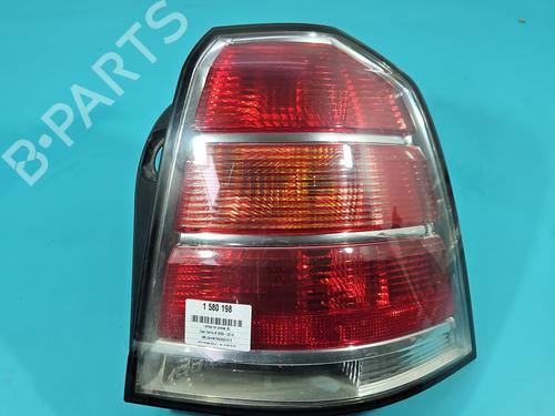 Other OPEL ASTRA H Saloon (A04) 1.8 (L69) | BP37845105O1 - Image 2