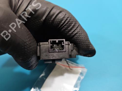Heater blower motor BMW 5 Touring (G31) 520 d | BP37852235M62 - Image 4