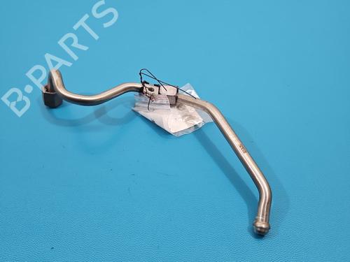 Used Pipe Pipe SKODA OCTAVIA IV Combi (NX5, PV5) [2019-2026] 38151540 38151540