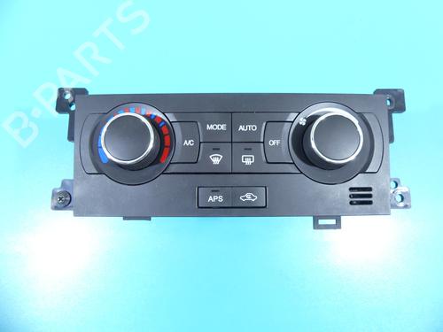 climate-control-chevrolet-captiva-c100-c140-2006-37895184 main image