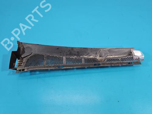 Used Scuttle panel Scuttle panel 39145841 39145841