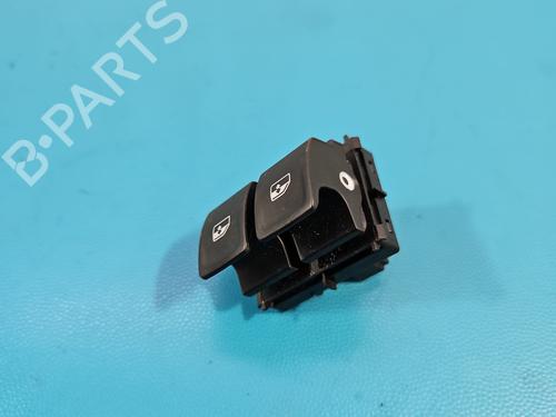 Switch SKODA FABIA IV (PJ3) | BP38757031I30 - Image 3