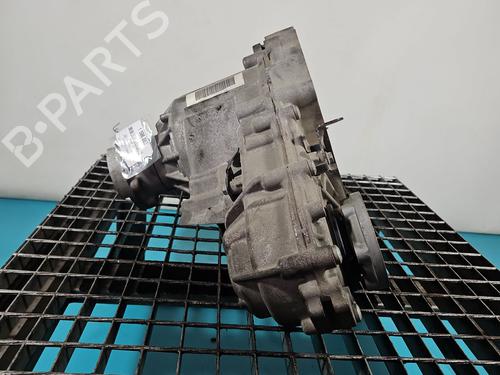 Transfer box ALFA ROMEO STELVIO (949_) | BP37853979M36 - Image 2