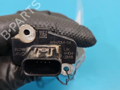 Mass air flow sensor PEUGEOT BOXER Van 2.2 HDi 120 | BP39268146M95 - Image 7