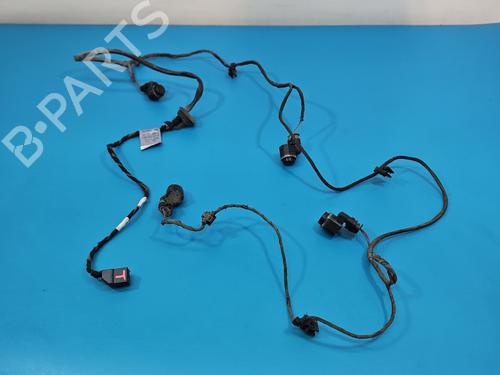 electronic-sensor-audi-a4-b8-8k2-2007-2008-2009-2010-2011-2012-2013-2014-2015-2016-2017-37855189 main image