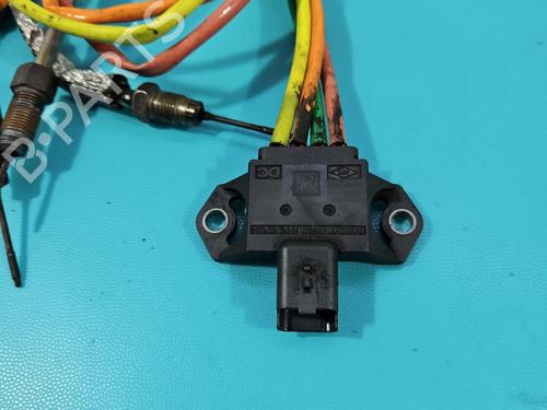 Electronic sensor RENAULT EXPRESS Box Body/MPV  | BP37833486M84  - Image 5