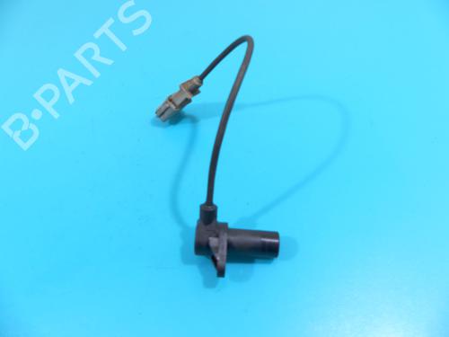 Electronic sensor AUDI Q7 (4LB) 4.2 TDI quattro | BP37805723M84 - Image 2