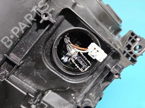 Right headlight AUDI A6 C7 (4G2, 4GC) S6 quattro | BP38136071C29 - Image 14