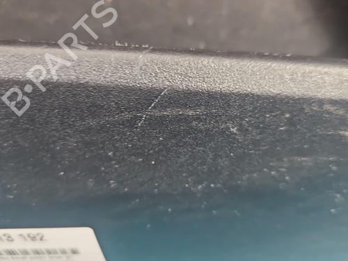 Front left panel CITROËN C-CROSSER (VU_, VV_) 2.2 HDi | BP38560303C58 - Image 2