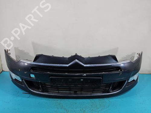 front-bumper-citroen-c5-iii-rd_-2008-2009-2010-2011-2012-2013-2014-2015-2016-2017-37819980 main image