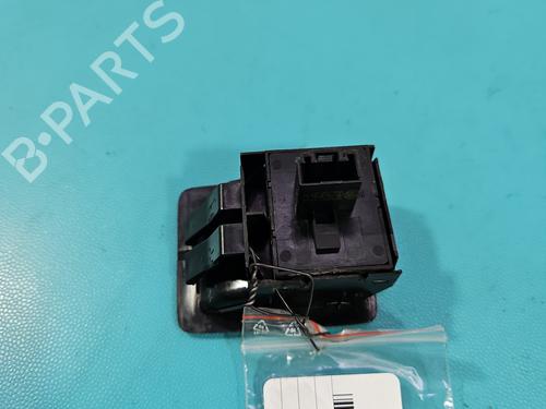Switch VW SCIROCCO III (137, 138) | BP37837262I30 - Image 4