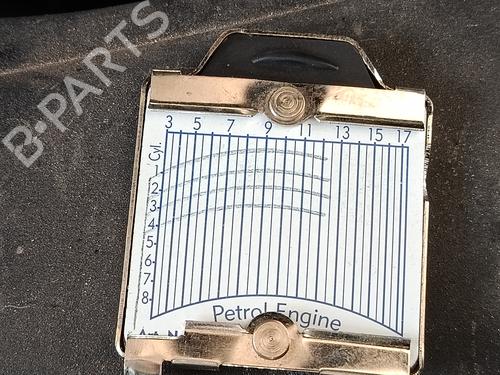 Engine AUDI A3 Limousine (8VS, 8VM) 1.8 TFSI | BP37849566M1 - Image 18