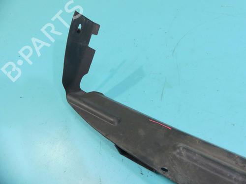 Intake manifold CHEVROLET MALIBU (V300) 2.0 D | BP37894486M70 - Image 6