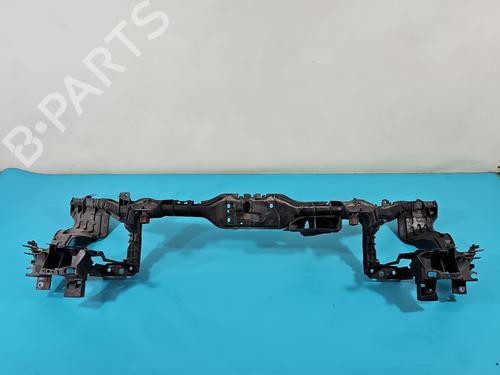 front-slam-panel-mercedes-benz-a-class-w169-2004-2005-2006-2007-2008-2009-2010-2011-2012-37812081 main image