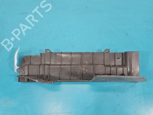 Intake manifold HYUNDAI i30 (GD) 1.4 | BP37838119M70 - Image 2