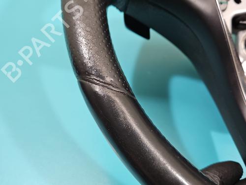 Steering wheel MERCEDES-BENZ E-CLASS (W213) E 220 d 4-matic (213.005) | BP37819287C49 - Image 8