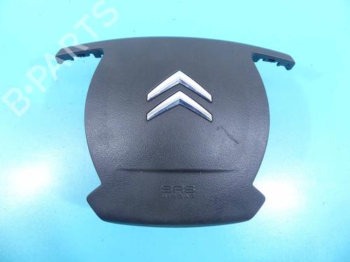 Used Driver airbag Driver airbag 37802804 37802804