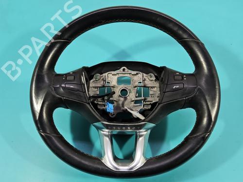 Used Steering wheel Steering wheel 37830066 37830066
