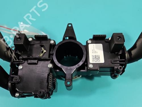 Steering column stalk AUDI A4 B8 (8K2) | BP37815073I23 - Image 4