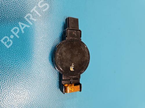Electronic sensor BMW 3 Gran Turismo (F34) 320 d xDrive | BP38152096M84 - Image 2