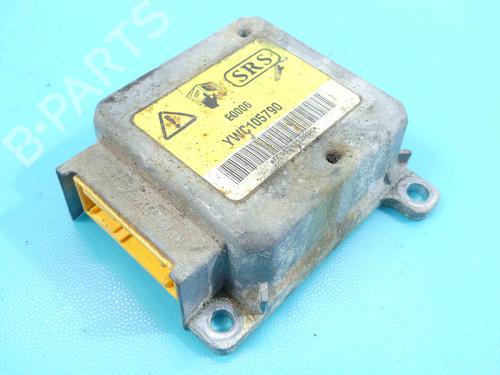 Used ECU airbags ECU airbags 37884772 37884772