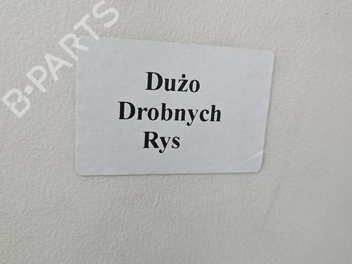 Dør højre fortil FORD MAVERICK 2.0 16V | BP38127444C3 - Image 13