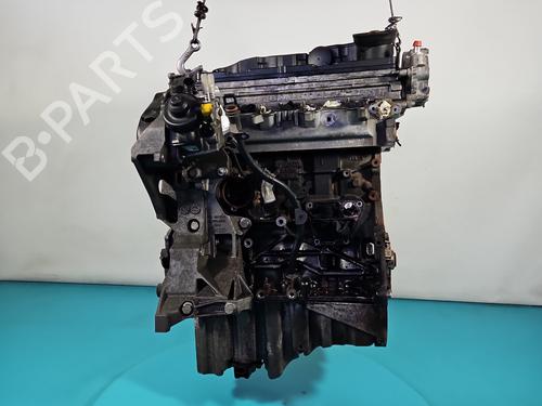 Engine AUDI A5 Sportback (8TA) 2.0 TDI quattro | BP37990942M1 - Image 3