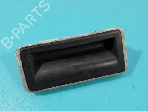 Used Tailgate handle Tailgate handle AUDI A3 Limousine (8VS, 8VM) 1.8 TFSI (170 hp) 37849321 37849321