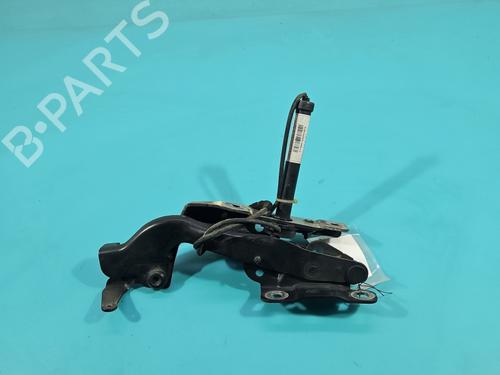 Other INFINITI Q30 | BP38135244O1 - Image 2