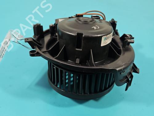 Used Heater blower motor Heater blower motor 37824684 37824684