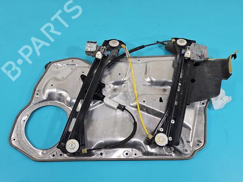 Front left window mechanism MERCEDES-BENZ CLS (C218) CLS 500 4-matic (218.391) | BP38122425C22 - Image 8