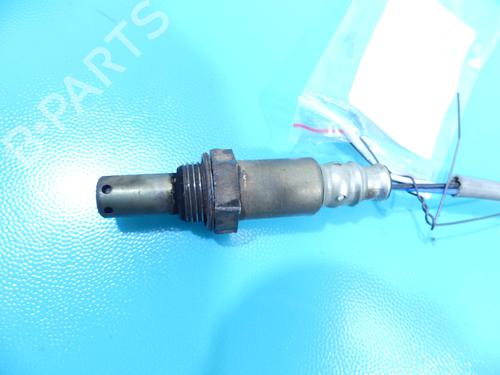 Electronic sensor MITSUBISHI LANCER VIII Sportback (CX_A) | BP37806493M84 - Image 3