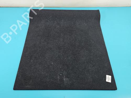 Used Boot lining Boot lining 38140388 38140388